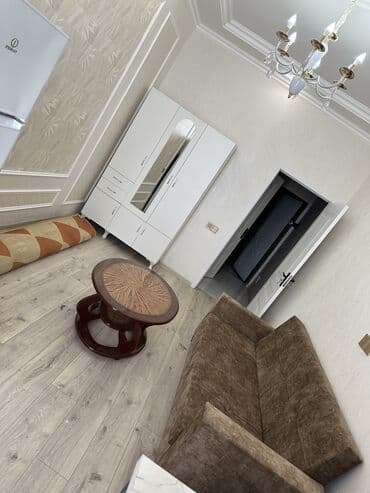 main mtk 1 otaqlı: 1otag kıraya — 7