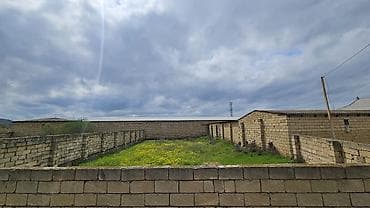 kupcali ucuz evler: 16 sot, Tikinti, Mülkiyyətçi, Bələdiyyə — 2