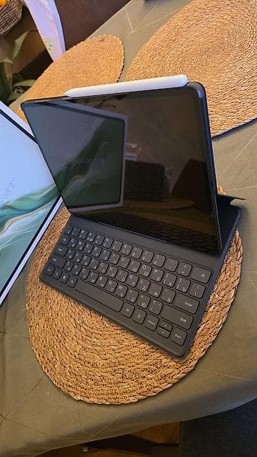 redmi 9c ekran: HONOR MagicPad 2 12.3 12 gb (IMAX Enhanced) planşet Xüsusiyyətlər və — 2