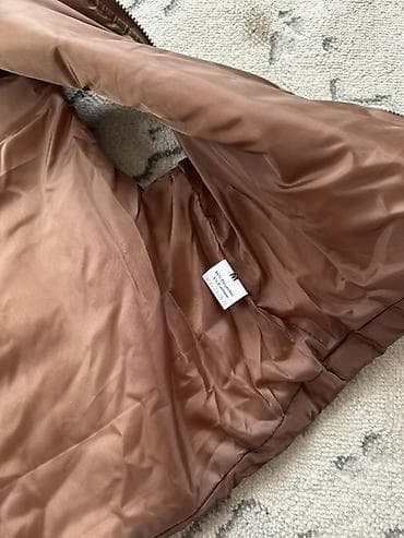 dəri qısa botinkalar: M qadın/kids şişmə jilet Unvan bileceri qesebesi. - Rəng: isti — 2