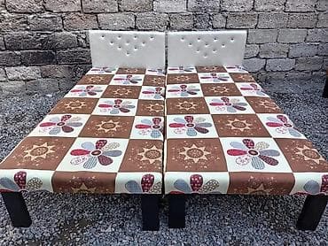 ana dili defteri: Təzə çarpayılar 1 nəfərlik çarpayılar 60 manat. 2 nəfərlik taxt 110 — 2