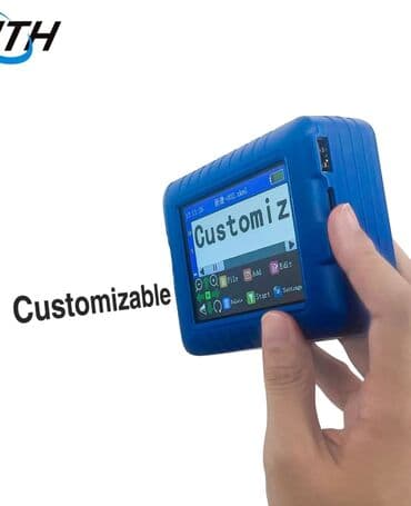 Tarix vuran aparat Logo vuran 💥 SUPER ENDIRIM 500 manat ❌ 400 manat