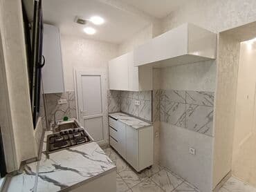 белый город баку цены на квартиры: Bakı, 2 otaqlı, Köhnə tikili, m. Sahil, 30 kv. m — 14