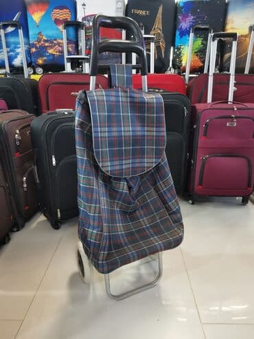 бильярдный стол купить бу: Təkərli bazar çantaları Böyük ölçülü və iri təkərli modellərdir — 8