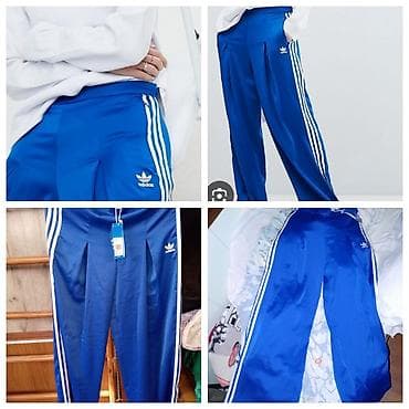 Original "Adidas" qadin ucun.Resmi Adidasin magazasindan 180 manata