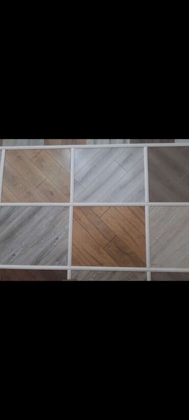 Furnitura və aksessuarlar: Yeni Otaq qapısı Çərçivə ilə, Zəmanətsiz, Pulsuz çatdırılma — 5