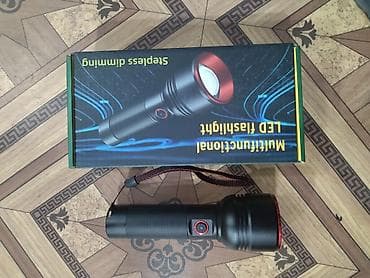 Fanar sy-2208-tg🔥 2 km-dək məsafə vurur✔️ Rayonlara catirlma var✔️