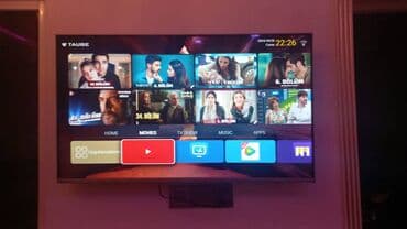 kirayr evler: 100 kv. m, 3 otaqlı — 9