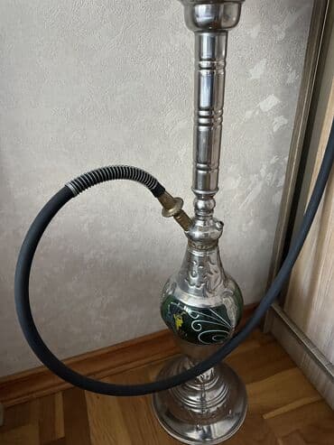 Qadın geyimləri: Qəlyan öz şəxsi qəlyanımdı hər şeyi üstündə veriləcək bahalı klaud da — 2