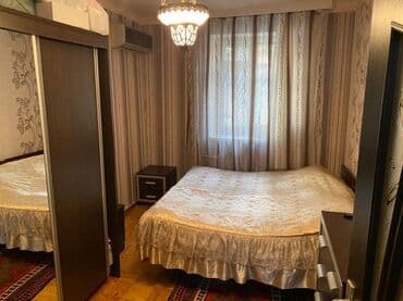 купить дом на баилово: Баладжары 3 комнаты, 70 м², Средний ремонт — 13