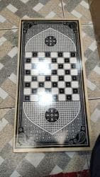 nerd taxtasi: Nərd + daş+zəri birlikdə. Yenidir. Metrolara çatdırılma var — 2