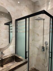 купить дом в шаганах: 4 otaqlı, 180 kv. m, Kredit yoxdur, Yeni təmirli — 20