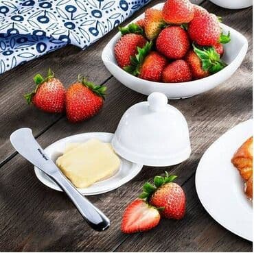 pegah kere yagi: Wilmax Qapaqlı Yağ Qabı – Klassik Zəriflik Məhsulun təsviri: Wilmax — 2