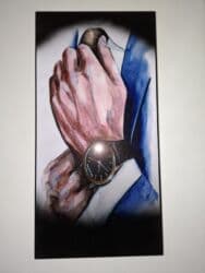 Şahmatlar: Təmiz qoz ağacından hazırlanmış nərd yenidir işlənməyib — 2