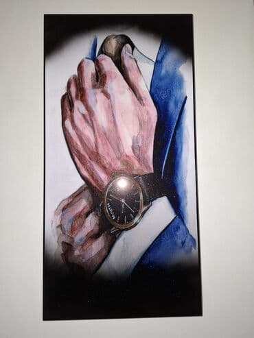 купить коврики в машину: - Taxta nərd dəsti - Qapaqlı, qatlanan korpus; qızılı naxışlı zodiak — 2