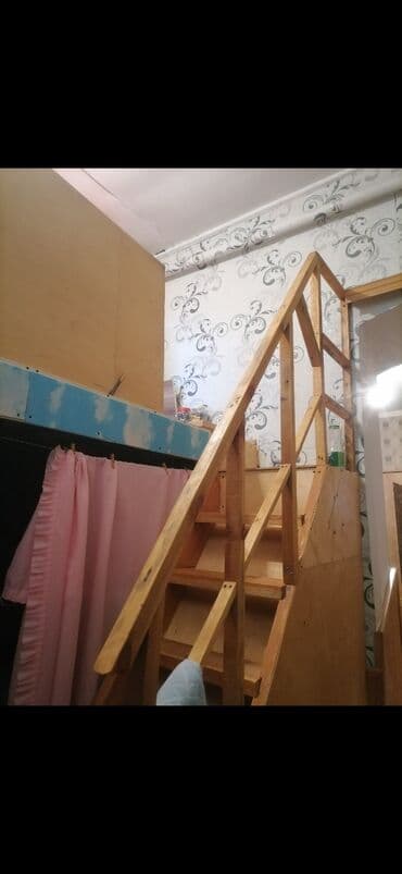 баку снять квартиру: Kirayə təklif olunan bu mənzil rahat yaşayış üçün uyğun dizayn və — 7