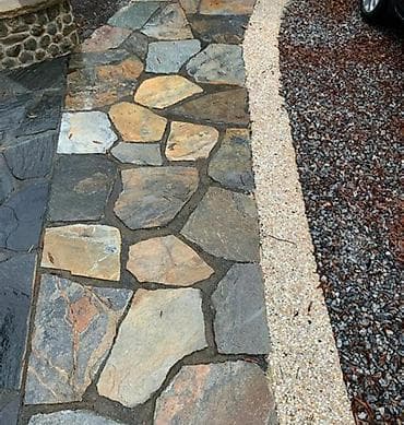 plastik qapi pencere satisi: Digər tikinti xidmətləri — 6