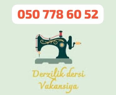 avto telim kurslari: Digər kurslar — 1