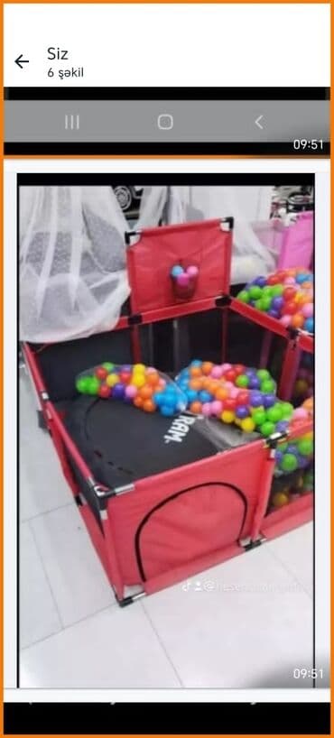 uşaq arabaları transformer: Manej — 1