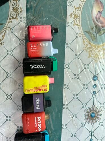 elektron qəlyan topdan satış: Qelyanlr Super vezıyetde yanmayıb yag fayıx 0 olan var dd tustu ela — 2