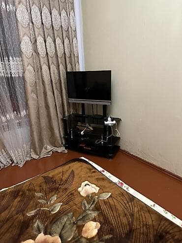 xalqlar: Xalqlarda 2 otagli menzilin bir otagi kiraye verilir xanim otag — 8