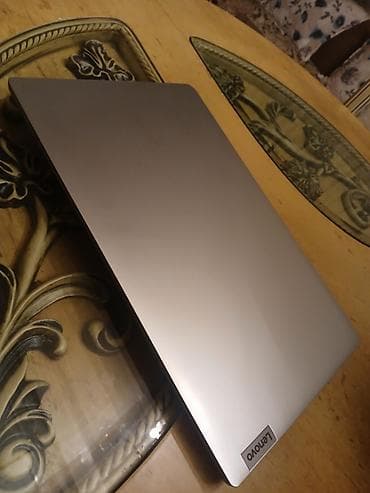 honor x9a barter: Lenovo Komputer pafofkadır işlənməyib təcili olaraq satılır.Ciddi — 2