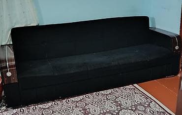 Divan, Bazalı