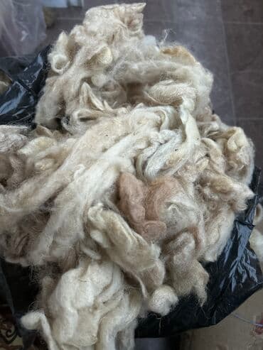 yun destler: Yenidir — 1