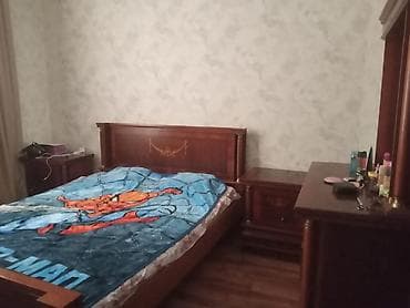 nəsimi rayon: Sumqayitda 3 otaqli menzil kiraye verilir icranın yani nesimi hekeline — 3