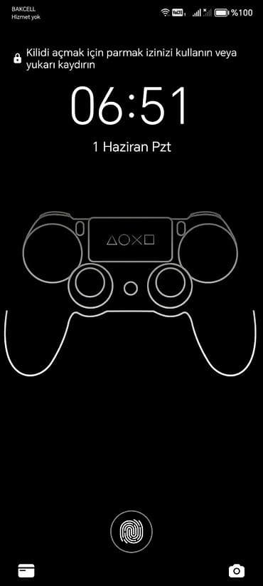 playstation vakansiya: 7 eded Plastation dest satilir. Plastation +Tv+Divan — 1