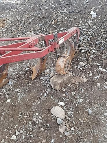 Avtomobil satışı: 14 duydu — 3