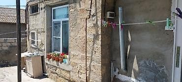 Дома: Бузовна 3 комнаты, 95 м², Нет кредита, Средний ремонт — 5