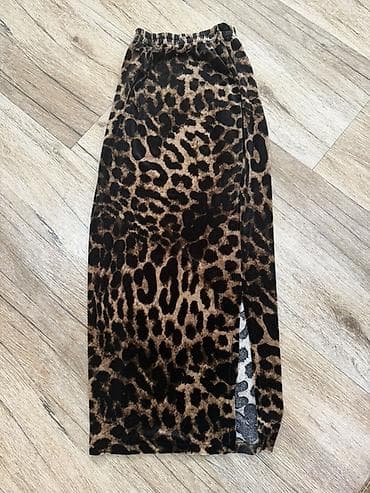 Костюмы: Bütün paltarların tək qiyməti 5 manat! Heç biri köhnə deyil və cırığı — 6