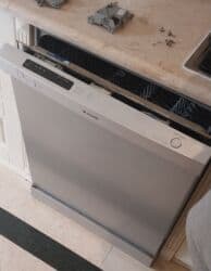 приют для животных в баку: Ремонт, Сплит кондиционеры, Заправка фреоном — 9