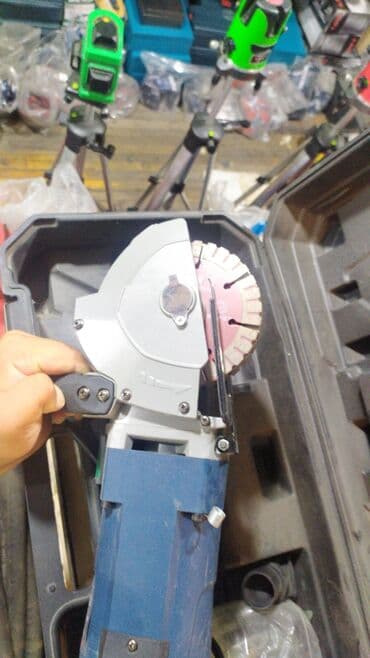 кабель из углеродного волокна: Kabel yeri açan yeni keyfiyyətli su ilə işliyir — 3