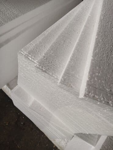 epoxy baku: Dolğular — 5