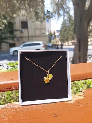 stok: Şarm, Pandora, Ödənişli çatdırılma — 2