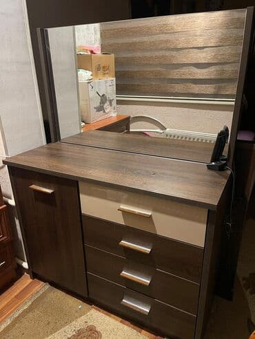 Продукты питания: Двуспальная кровать — 2