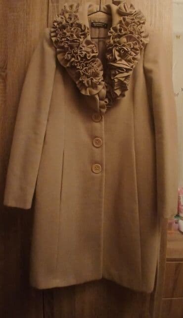 Pencəklər: Palto, Rinascimento, S — 3