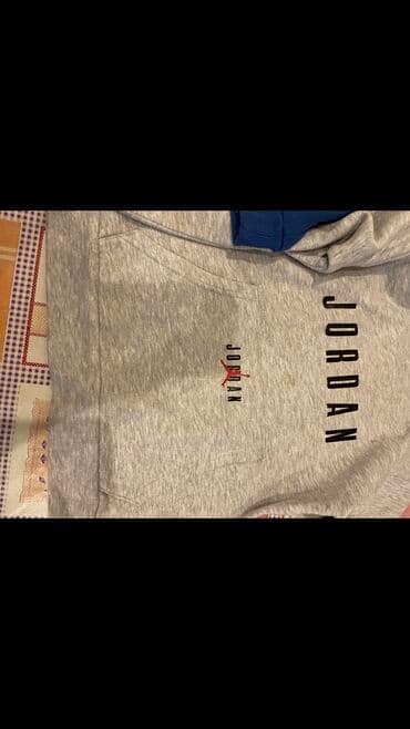 3 duymə koynək: Köynəklər — 4