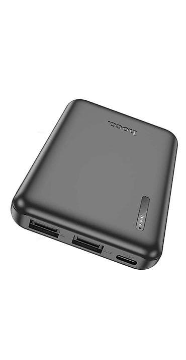 s 6 samsung: Powerbank Hoco, Yeni — 1