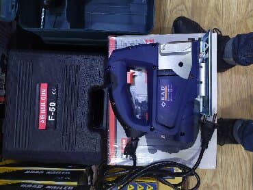 вакансии красный крест: Lobziki kAD yeni keyfiyyətli — 3