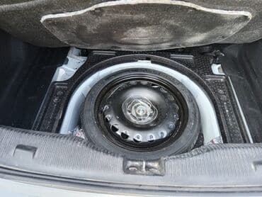 chevrolet matiz: Chevrolet Cruze sedan – ağ rəng, Ecotec benzin mühərriki və avtomatik — 7