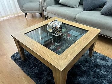 jurnal masa: Kvadrat masa, Açılmayan, Təkərsiz, Şüşə, Zəmanətsiz — 2