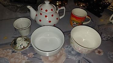 Şirniyyət qəlibləri