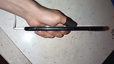 iphone x black: IPhone X, 64 GB, Space Gray, Face ID — 2
