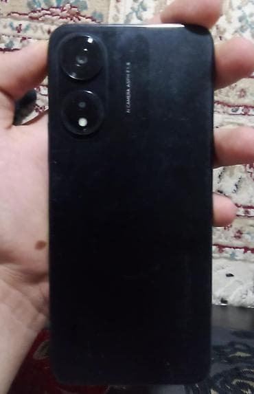 iphone 12 dubai: 9 ay işlədilib iphone x iphone 11 ilə barter edilir problemi yoxdur — 1