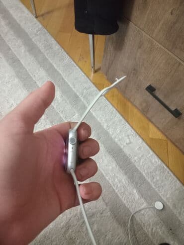 Женская обувь: Смарт часы, Сенсорный экран — 3