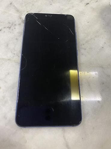redmi 12 s: Redmi 64 GB — 2
