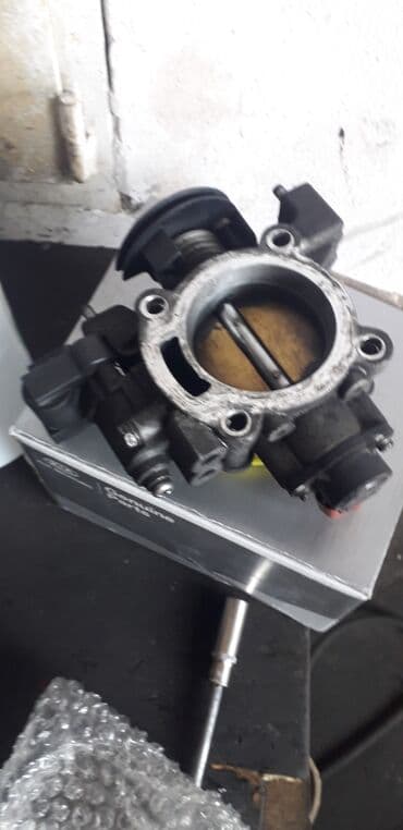 Zaslonka hunday sanata 2 mator avto pasos.tixinin dacikilə bir yerdə